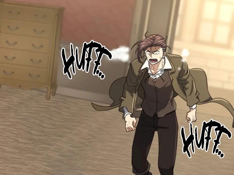 Bậc Thầy Thiết Kế Điền Trang Chapter 159 - Trang 4