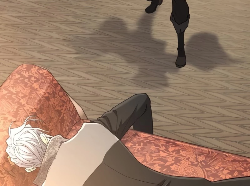 Bậc Thầy Thiết Kế Điền Trang Chapter 159 - Trang 4