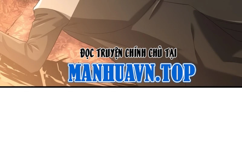 Bậc Thầy Thiết Kế Điền Trang Chapter 159 - Trang 4