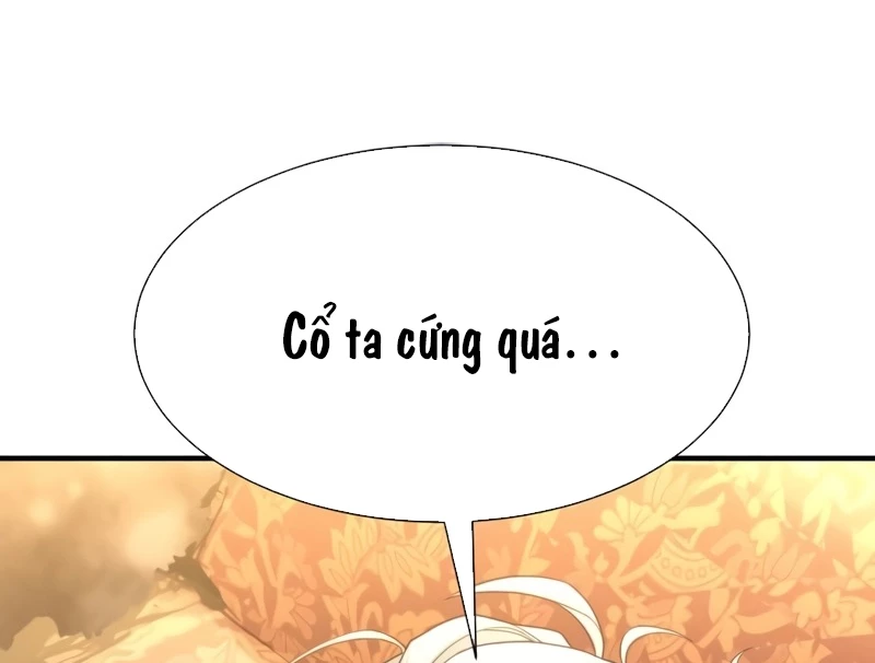 Bậc Thầy Thiết Kế Điền Trang Chapter 159 - Trang 4