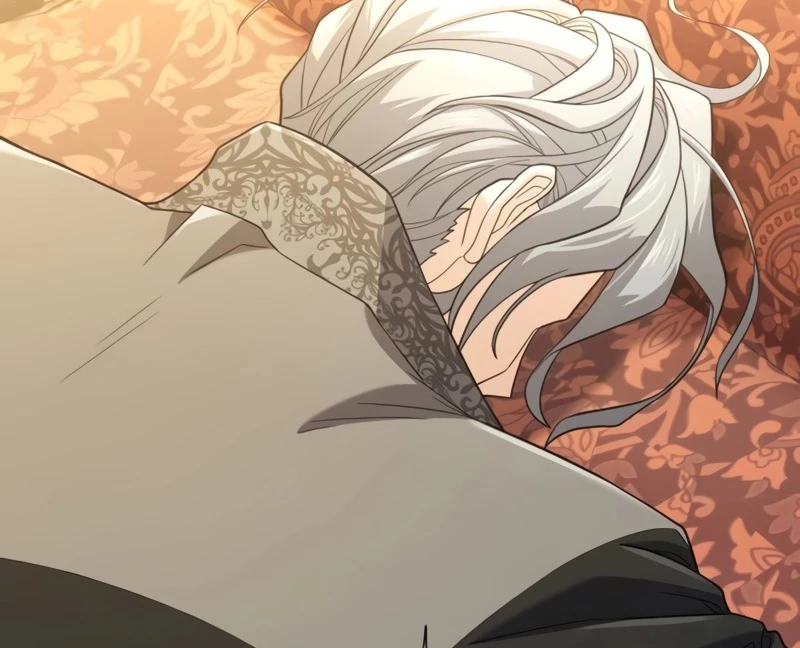 Bậc Thầy Thiết Kế Điền Trang Chapter 159 - Trang 4