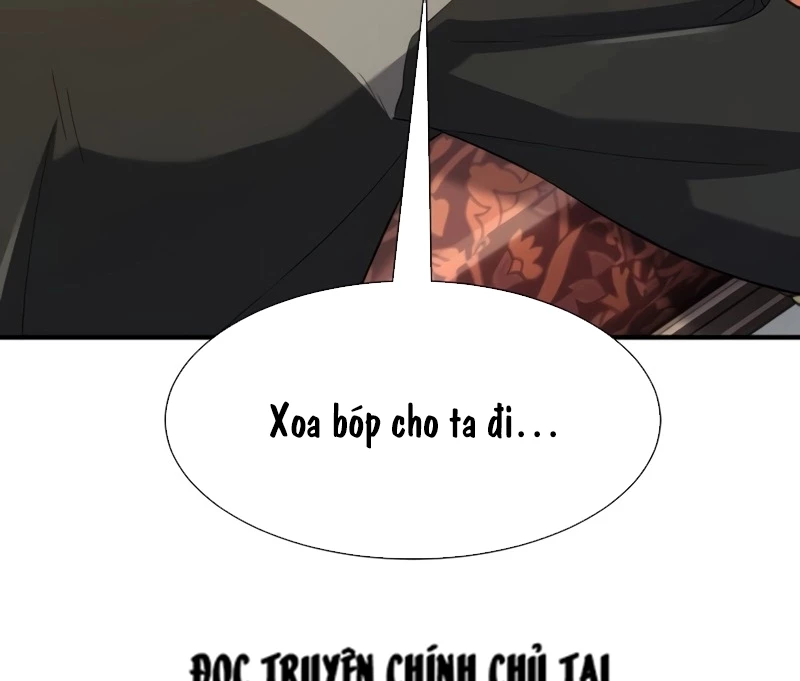 Bậc Thầy Thiết Kế Điền Trang Chapter 159 - Trang 4