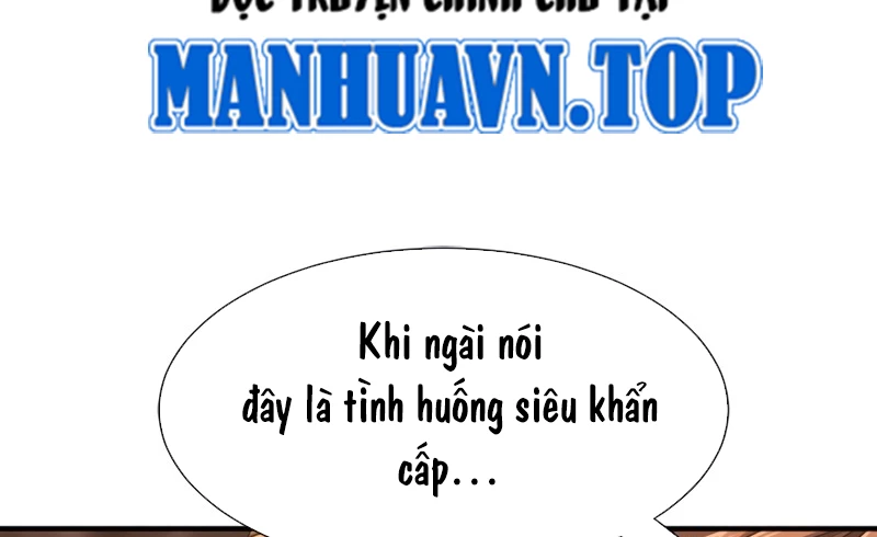 Bậc Thầy Thiết Kế Điền Trang Chapter 159 - Trang 4