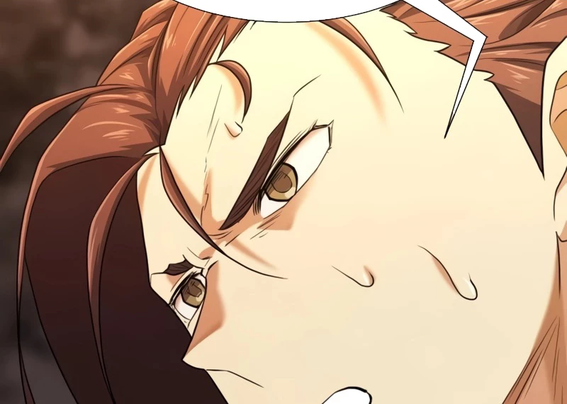 Bậc Thầy Thiết Kế Điền Trang Chapter 159 - Trang 4