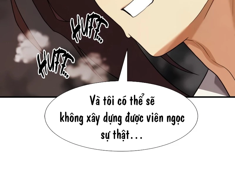 Bậc Thầy Thiết Kế Điền Trang Chapter 159 - Trang 4