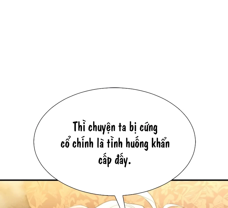 Bậc Thầy Thiết Kế Điền Trang Chapter 159 - Trang 4