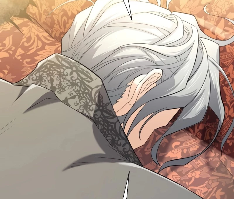 Bậc Thầy Thiết Kế Điền Trang Chapter 159 - Trang 4