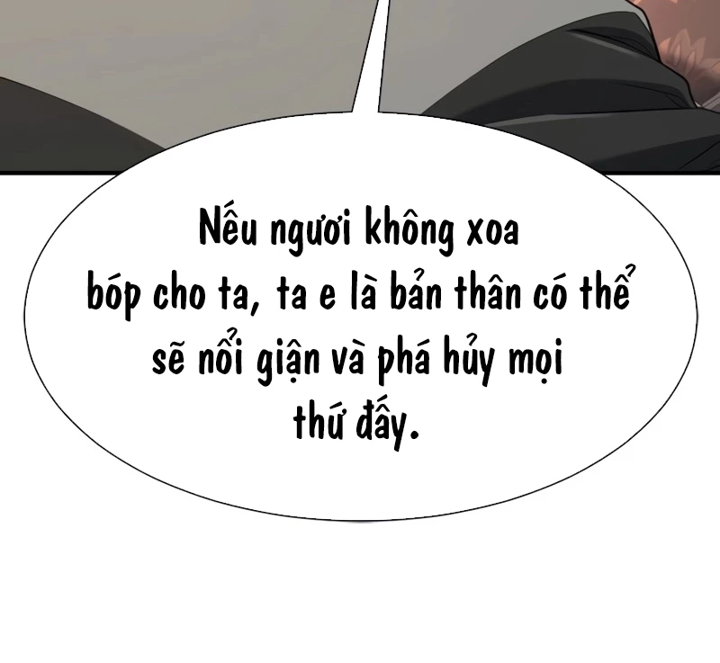 Bậc Thầy Thiết Kế Điền Trang Chapter 159 - Trang 4