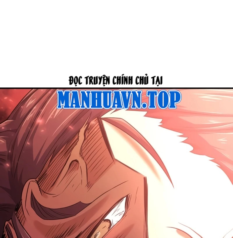 Bậc Thầy Thiết Kế Điền Trang Chapter 159 - Trang 4