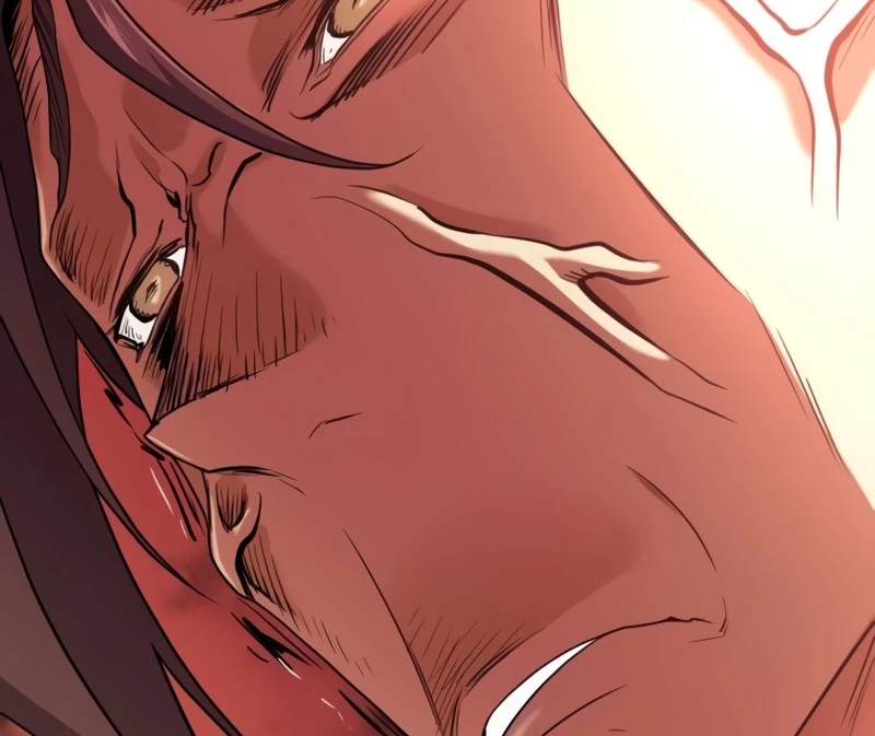 Bậc Thầy Thiết Kế Điền Trang Chapter 159 - Trang 4