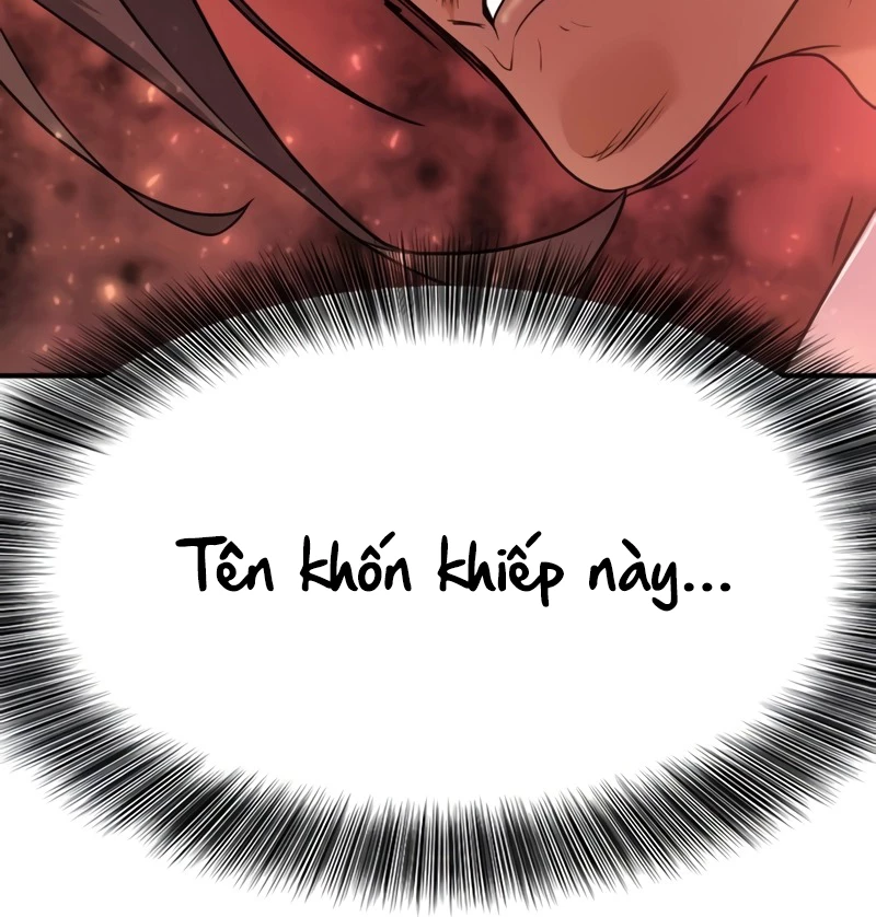 Bậc Thầy Thiết Kế Điền Trang Chapter 159 - Trang 4