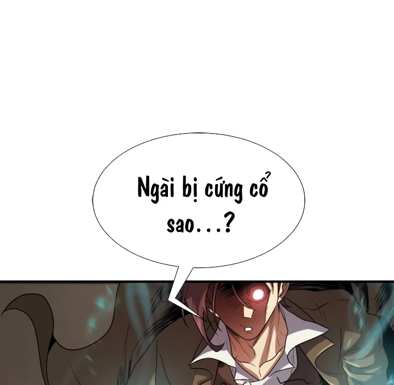 Bậc Thầy Thiết Kế Điền Trang Chapter 159 - Trang 4