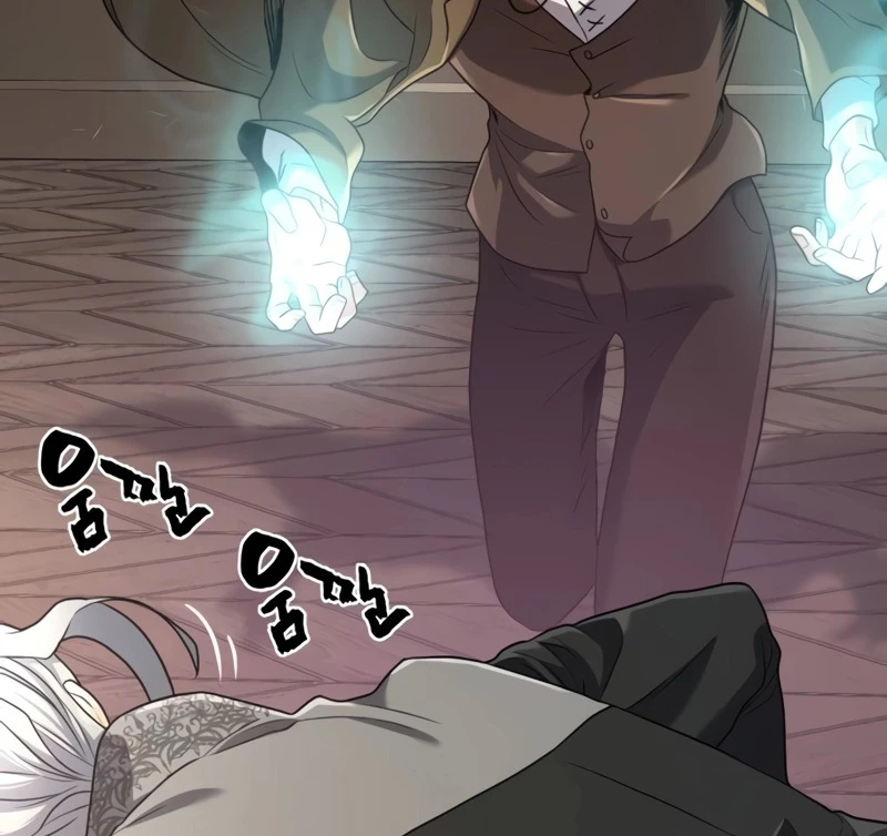 Bậc Thầy Thiết Kế Điền Trang Chapter 159 - Trang 4