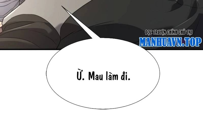 Bậc Thầy Thiết Kế Điền Trang Chapter 159 - Trang 4