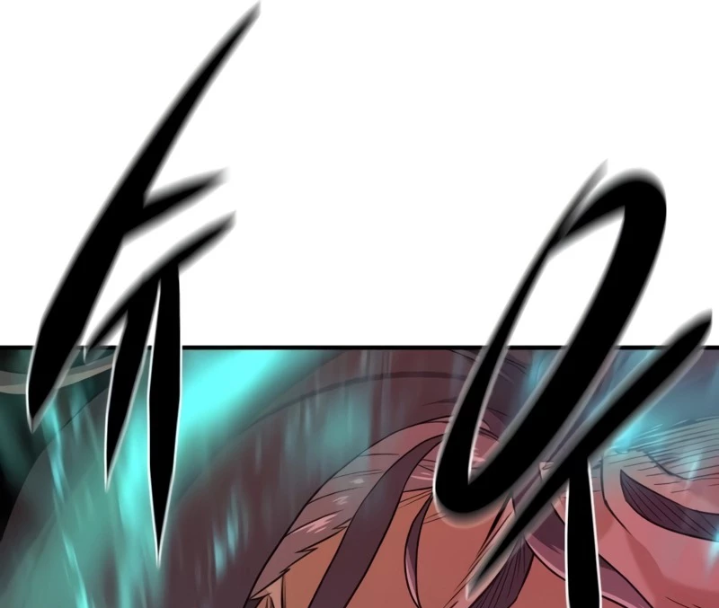 Bậc Thầy Thiết Kế Điền Trang Chapter 159 - Trang 4