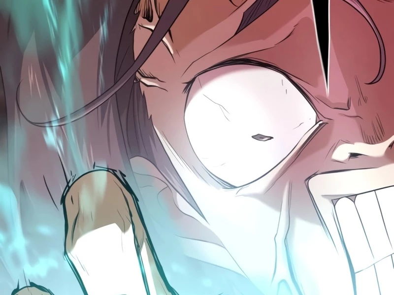 Bậc Thầy Thiết Kế Điền Trang Chapter 159 - Trang 4