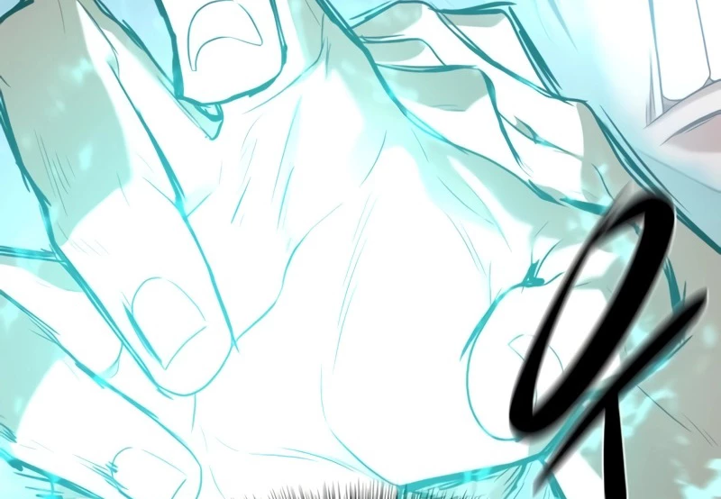 Bậc Thầy Thiết Kế Điền Trang Chapter 159 - Trang 4