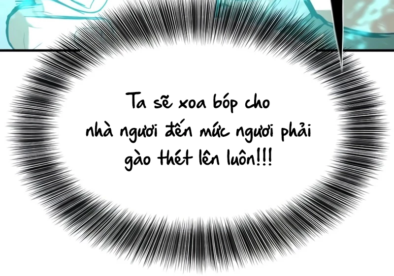 Bậc Thầy Thiết Kế Điền Trang Chapter 159 - Trang 4