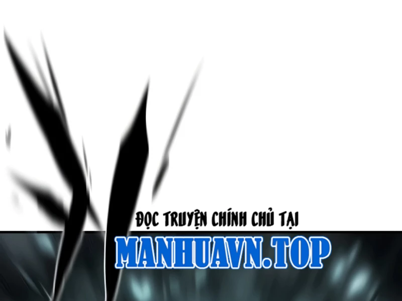 Bậc Thầy Thiết Kế Điền Trang Chapter 159 - Trang 4