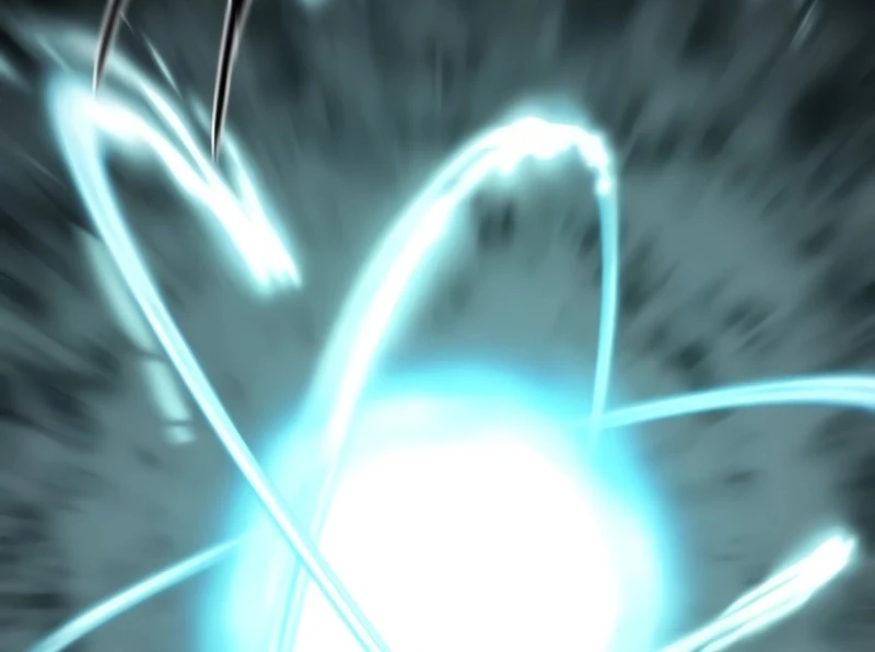 Bậc Thầy Thiết Kế Điền Trang Chapter 159 - Trang 4