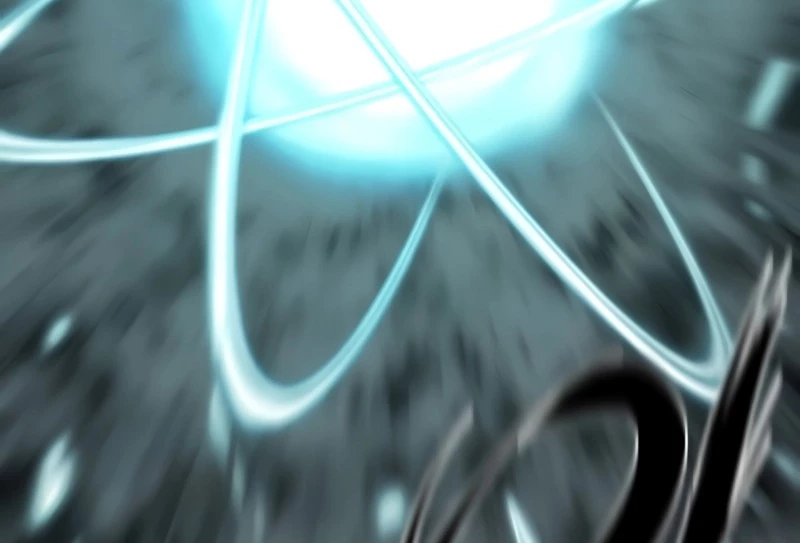 Bậc Thầy Thiết Kế Điền Trang Chapter 159 - Trang 4