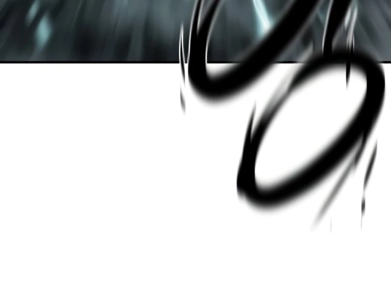 Bậc Thầy Thiết Kế Điền Trang Chapter 159 - Trang 4