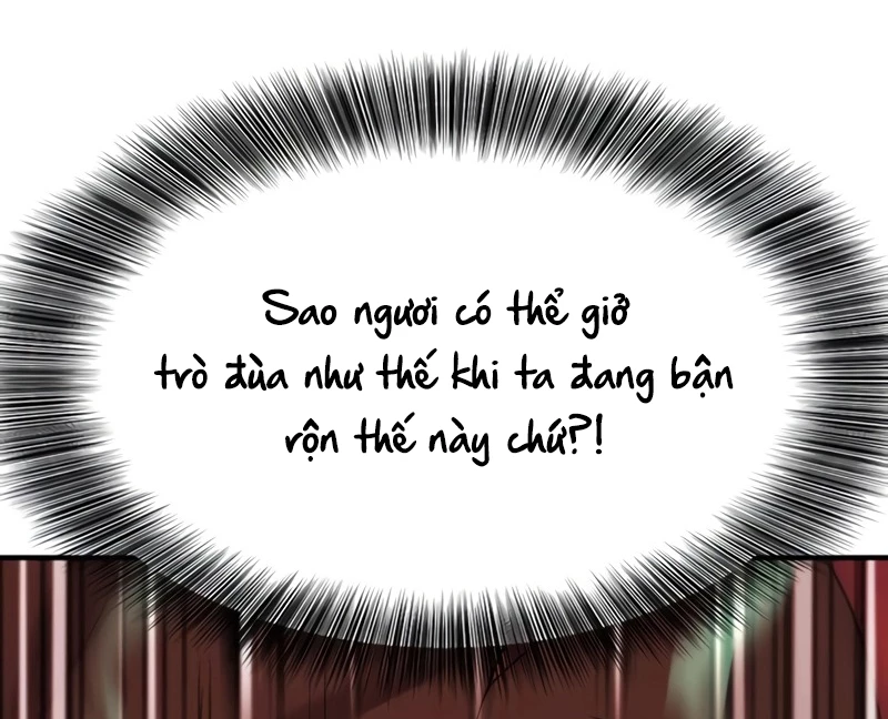 Bậc Thầy Thiết Kế Điền Trang Chapter 159 - Trang 4