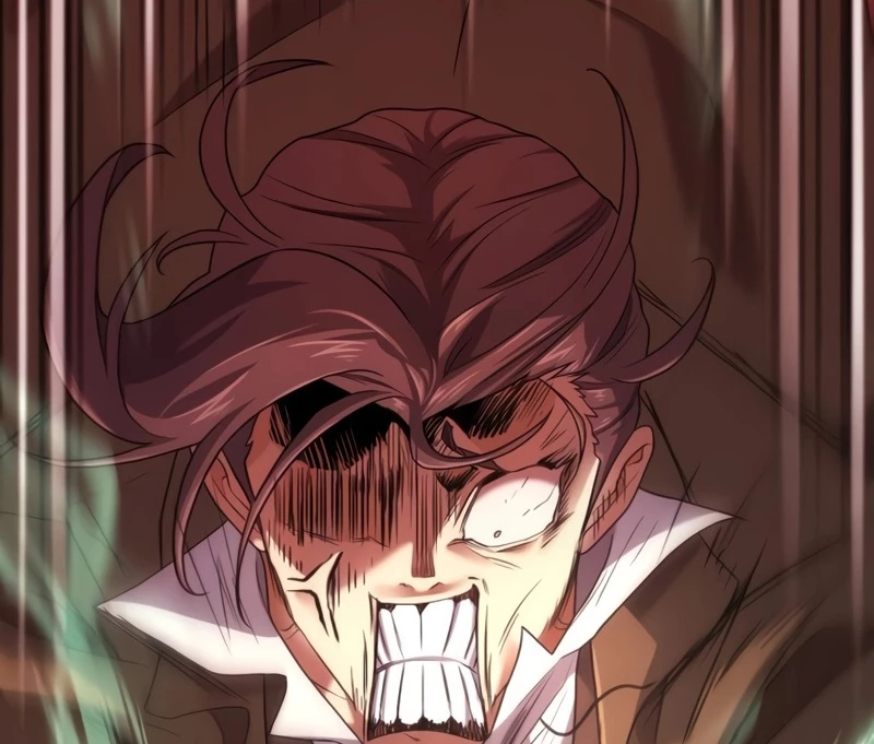 Bậc Thầy Thiết Kế Điền Trang Chapter 159 - Trang 4