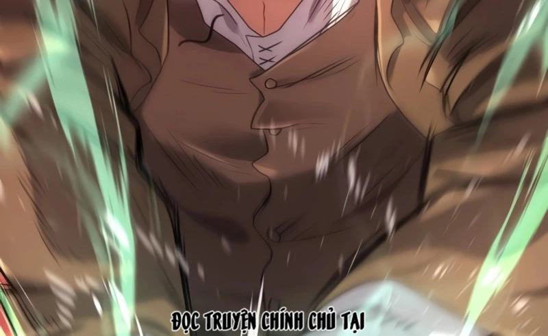 Bậc Thầy Thiết Kế Điền Trang Chapter 159 - Trang 4