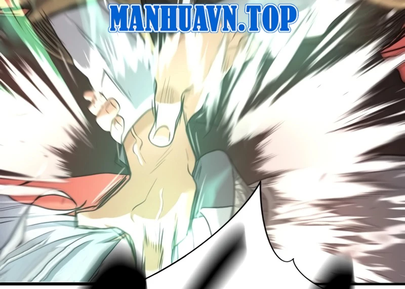 Bậc Thầy Thiết Kế Điền Trang Chapter 159 - Trang 4