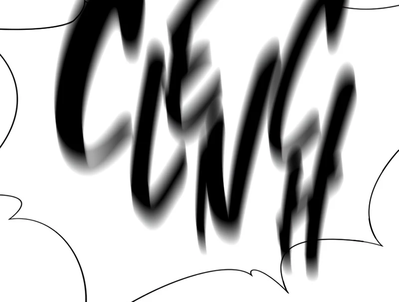 Bậc Thầy Thiết Kế Điền Trang Chapter 159 - Trang 4