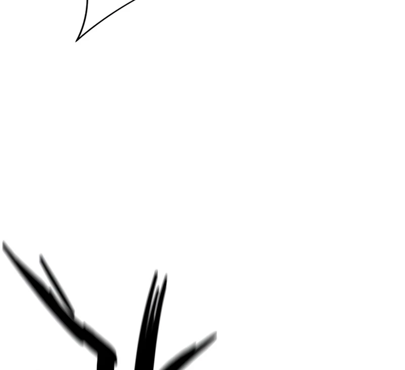 Bậc Thầy Thiết Kế Điền Trang Chapter 159 - Trang 4