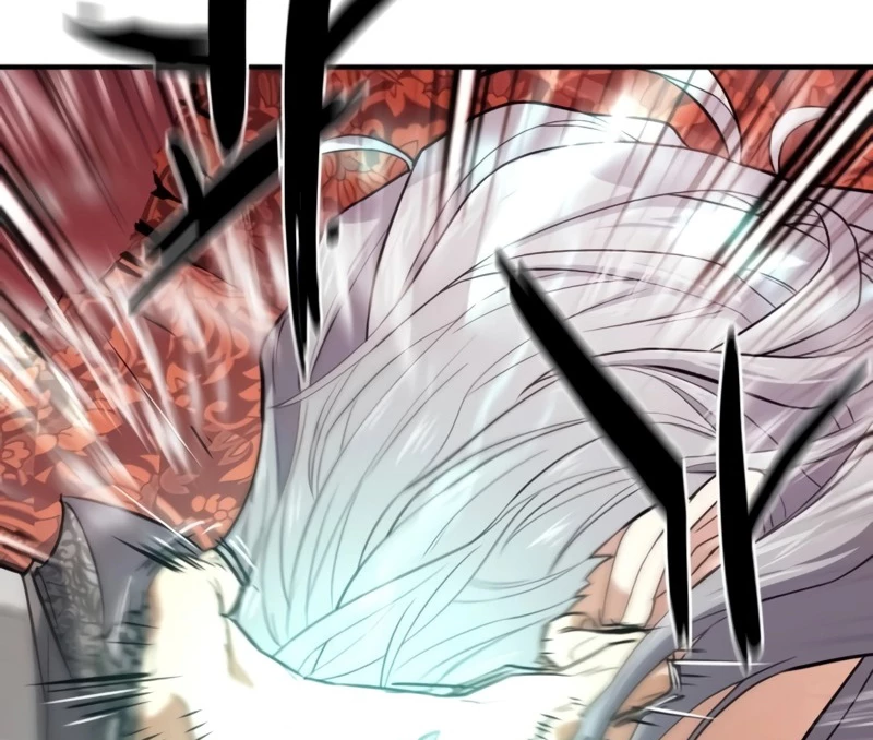 Bậc Thầy Thiết Kế Điền Trang Chapter 159 - Trang 4