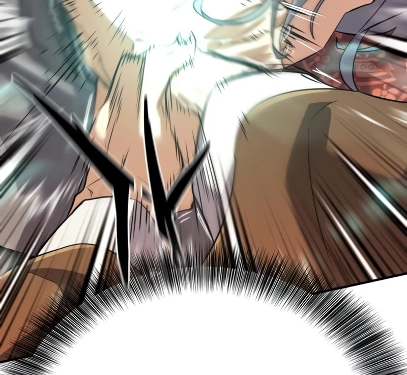 Bậc Thầy Thiết Kế Điền Trang Chapter 159 - Trang 4