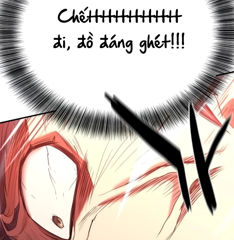 Bậc Thầy Thiết Kế Điền Trang Chapter 159 - Trang 4