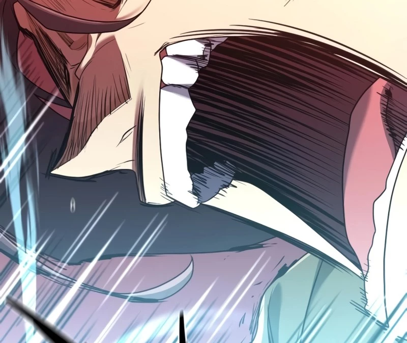 Bậc Thầy Thiết Kế Điền Trang Chapter 159 - Trang 4