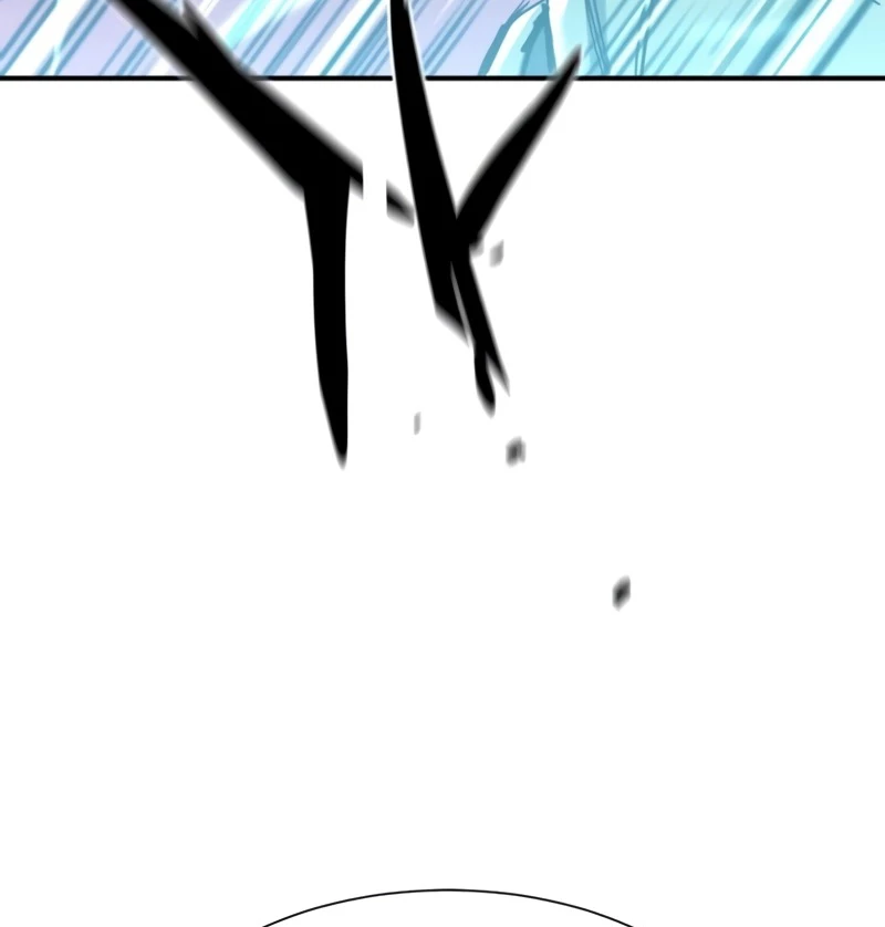 Bậc Thầy Thiết Kế Điền Trang Chapter 159 - Trang 4