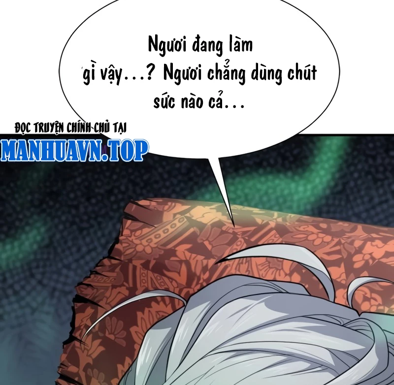 Bậc Thầy Thiết Kế Điền Trang Chapter 159 - Trang 4