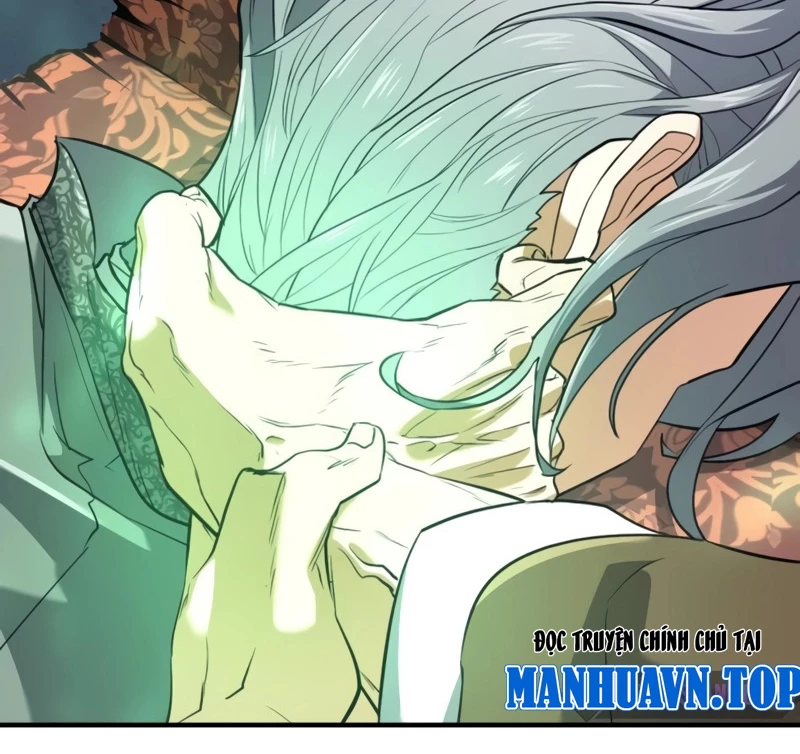 Bậc Thầy Thiết Kế Điền Trang Chapter 159 - Trang 4