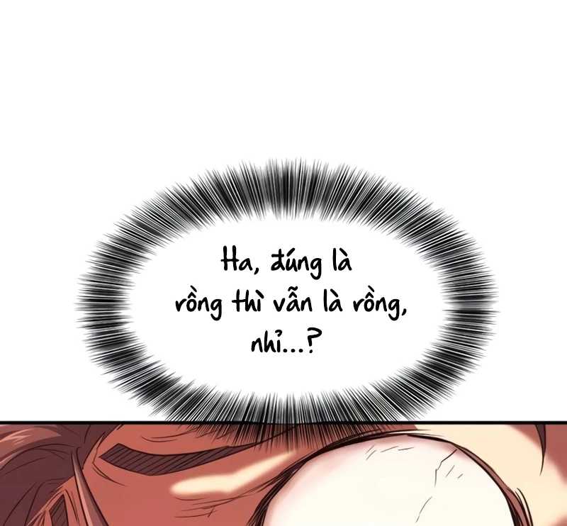 Bậc Thầy Thiết Kế Điền Trang Chapter 159 - Trang 4