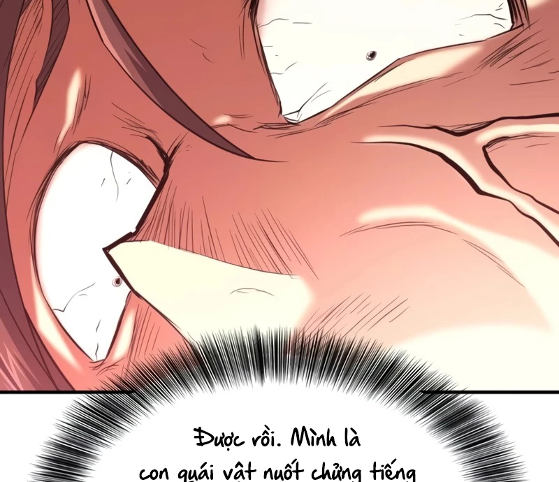 Bậc Thầy Thiết Kế Điền Trang Chapter 159 - Trang 4