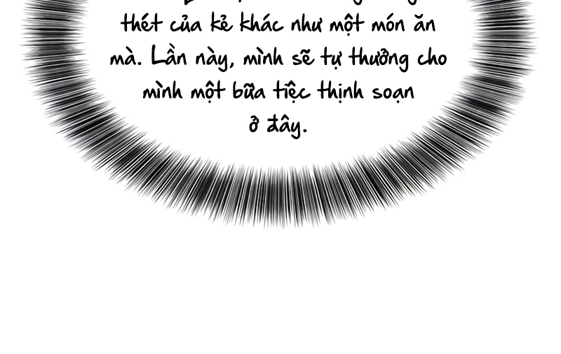 Bậc Thầy Thiết Kế Điền Trang Chapter 159 - Trang 4