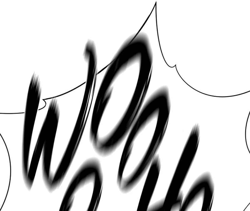 Bậc Thầy Thiết Kế Điền Trang Chapter 159 - Trang 4