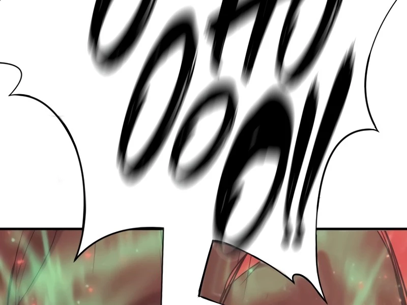 Bậc Thầy Thiết Kế Điền Trang Chapter 159 - Trang 4