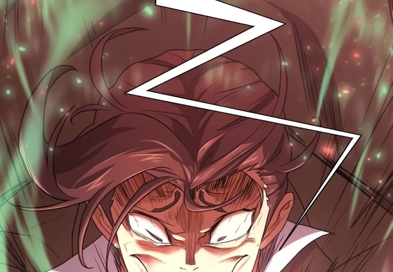 Bậc Thầy Thiết Kế Điền Trang Chapter 159 - Trang 4