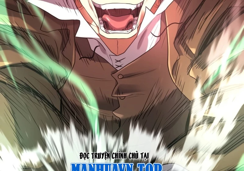 Bậc Thầy Thiết Kế Điền Trang Chapter 159 - Trang 4