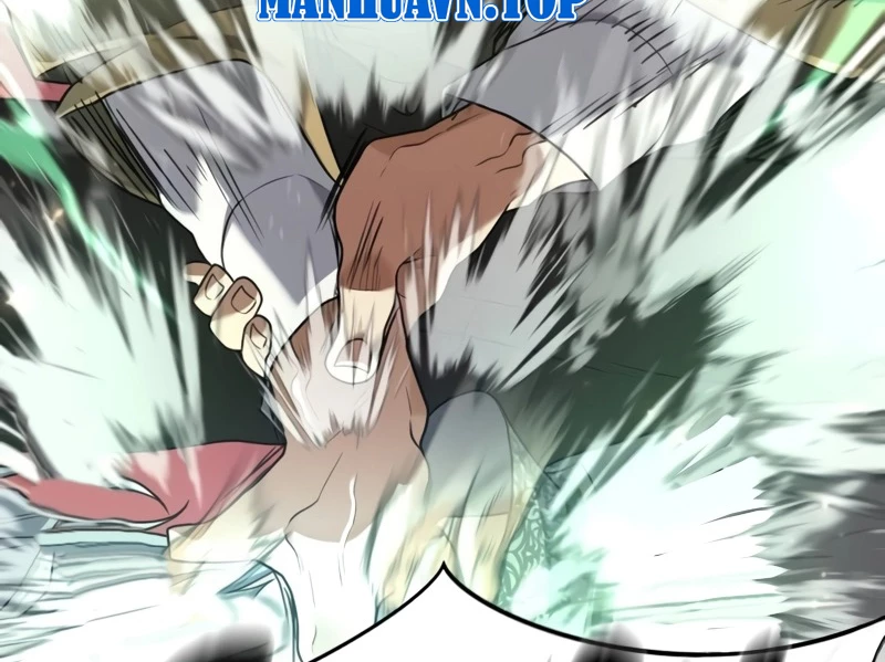 Bậc Thầy Thiết Kế Điền Trang Chapter 159 - Trang 4