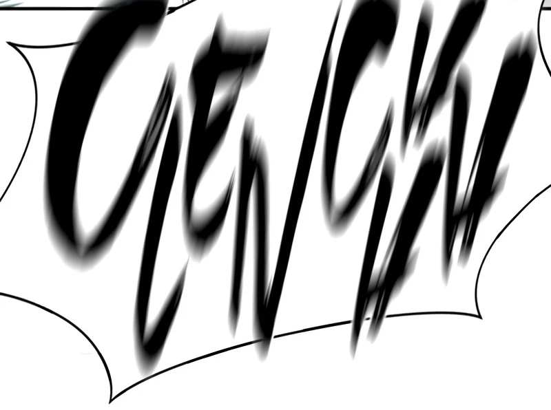 Bậc Thầy Thiết Kế Điền Trang Chapter 159 - Trang 4