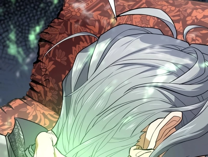 Bậc Thầy Thiết Kế Điền Trang Chapter 159 - Trang 4