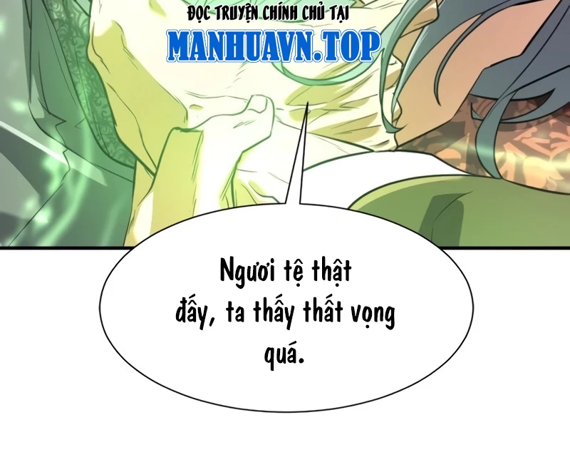 Bậc Thầy Thiết Kế Điền Trang Chapter 159 - Trang 4